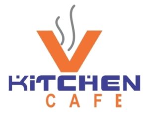 v-kitchen-cafe