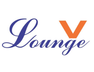 v-lounge