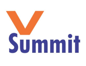 v-summit