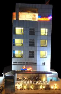 hotel1