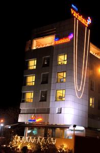 hotel2