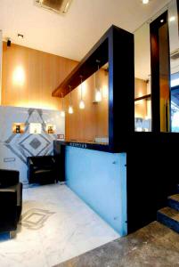 hotel3