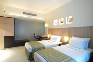 room02