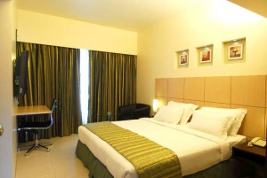 room04
