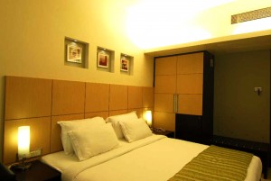 room05