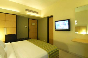 room06