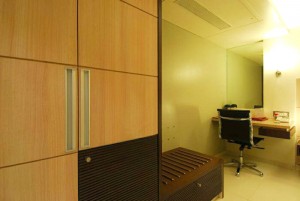 room07