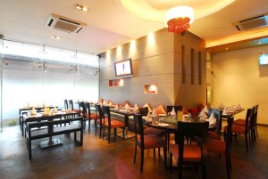 vkitchen01