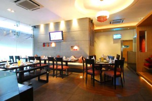 vkitchen02
