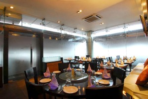 vkitchen04