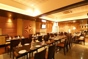 vkitchen06