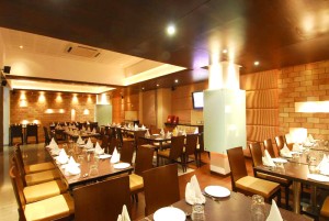 vkitchen07
