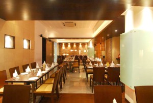 vkitchen08