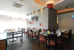 vkitchen09
