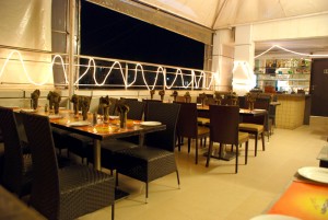 vlounge01