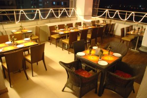 vlounge02