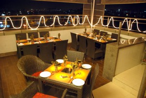 vlounge03